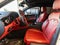 2023 Bentley Bentayga S