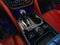 2023 Bentley Bentayga S