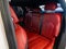 2023 Bentley Bentayga S