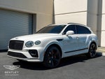 2023 Bentley Bentayga S