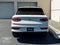 2023 Bentley Bentayga S