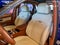 2024 Bentley Bentayga Azure