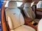 2024 Bentley Bentayga Azure