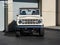 1977 Ford Bronco Velocity Signature Series