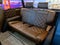 1977 Ford Bronco Velocity Signature Series