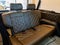 1977 Ford Bronco Velocity Signature Series