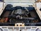 1977 Ford Bronco Velocity Signature Series