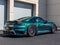 2025 Porsche 911 Turbo50