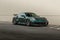 2025 Porsche 911 Turbo50