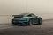 2025 Porsche 911 Turbo50