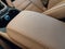 2024 Porsche Cayenne Techart Magnum Turbo E-Hybrid