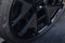 2024 Porsche Cayenne Techart Magnum Turbo E-Hybrid