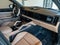 2024 Porsche Cayenne Techart Magnum Turbo E-Hybrid