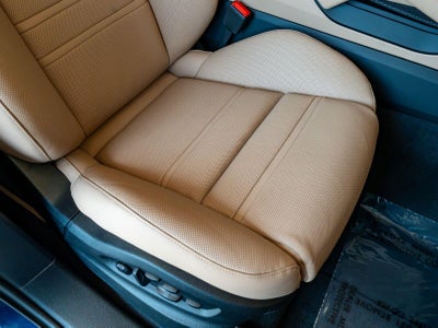2024 Porsche Cayenne Techart Magnum Turbo E-Hybrid
