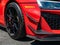 2023 Audi R8 Coupe V10 GT