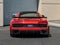 2023 Audi R8 Coupe V10 GT