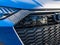 2025 Audi RS 7 performance ABT Legacy Edition
