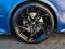 2025 Audi RS 7 performance ABT Legacy Edition