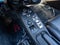 2015 Alfa Romeo 4C 2dr Cpe