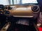 2015 Alfa Romeo 4C 2dr Cpe