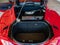 2015 Alfa Romeo 4C 2dr Cpe