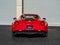 2015 Alfa Romeo 4C 2dr Cpe