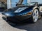 2007 Lamborghini Murcielago 2dr Roadster LP640