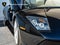 2007 Lamborghini Murcielago 2dr Roadster LP640