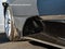 2007 Lamborghini Murcielago 2dr Roadster LP640