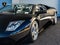 2007 Lamborghini Murcielago 2dr Roadster LP640