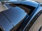 2007 Lamborghini Murcielago 2dr Roadster LP640
