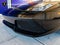 2007 Lamborghini Murcielago 2dr Roadster LP640