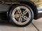 2007 Lamborghini Murcielago 2dr Roadster LP640