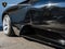 2007 Lamborghini Murcielago 2dr Roadster LP640
