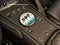 2007 Lamborghini Murcielago 2dr Roadster LP640