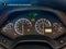 2007 Lamborghini Murcielago 2dr Roadster LP640
