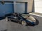 2007 Lamborghini Murcielago 2dr Roadster LP640