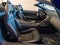 2007 Lamborghini Murcielago 2dr Roadster LP640