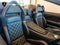 2007 Lamborghini Murcielago 2dr Roadster LP640