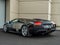 2008 Lamborghini Murcielago 2dr Roadster LP640