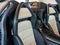 2008 Lamborghini Murcielago 2dr Roadster LP640
