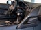 2008 Lamborghini Murcielago 2dr Roadster LP640