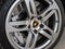 2008 Lamborghini Murcielago 2dr Roadster LP640