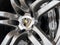 2008 Lamborghini Murcielago 2dr Roadster LP640