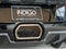 2008 Lamborghini Murcielago 2dr Roadster LP640