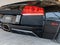 2008 Lamborghini Murcielago 2dr Roadster LP640