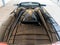 2008 Lamborghini Murcielago 2dr Roadster LP640
