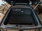 2008 Lamborghini Murcielago 2dr Roadster LP640