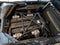 2008 Lamborghini Murcielago 2dr Roadster LP640
