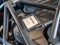2008 Lamborghini Murcielago 2dr Roadster LP640